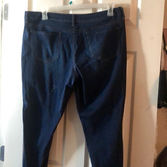 Jeggings - Picture 3 of 3